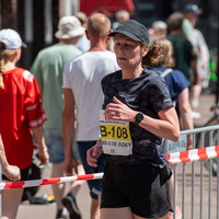 2026-05-25 Triathlon Woerden-506